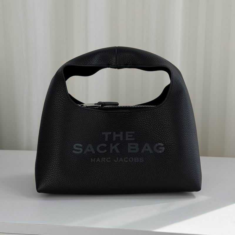 Marc Jacobs The Sack Bag ID:20260806-251